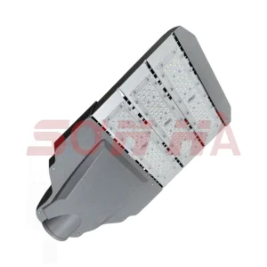 Đèn cao áp SH-D04