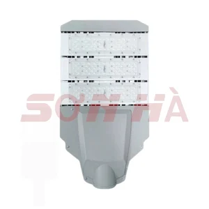 Đèn đường LED SH-D04