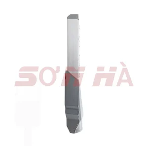 Mặt nghên của đèn SH-D04