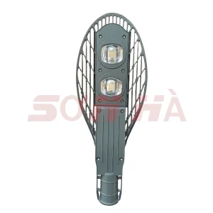 Đèn đường LED SH-D05