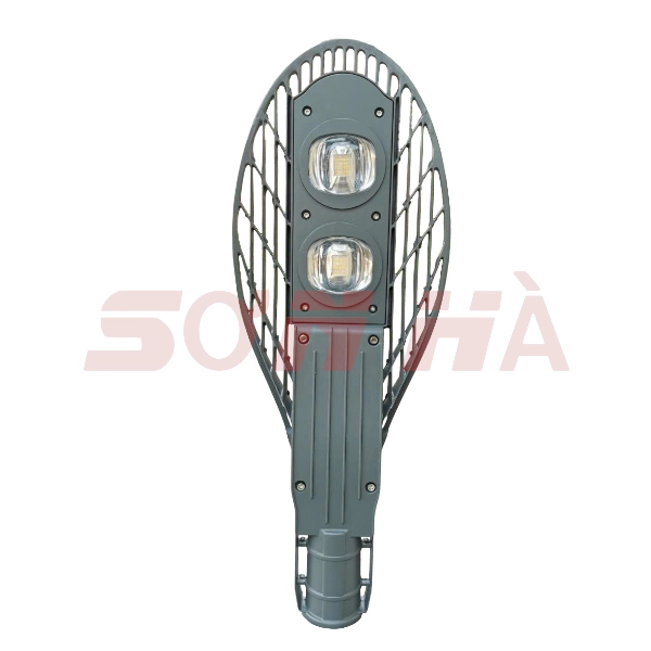 Đèn đường LED SH-D05