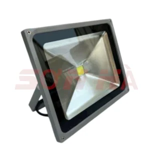 Đầu đèn pha LED SH-P07