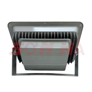 Mặt sau đèn pha LED SH-P07