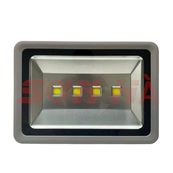 Đèn pha LED SH-P07