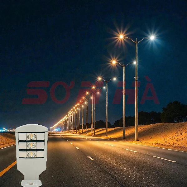 SH-D10 đồng hành cùng bạn