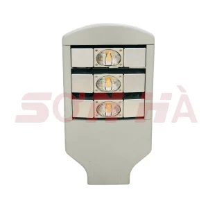 Đèn đường LED SH-D10