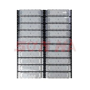 Đèn pha modul SH-P06 1000w