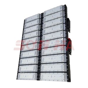 Đèn pha modul SH-P06 1000w