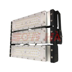 Đèn pha modul SH-P06 150w