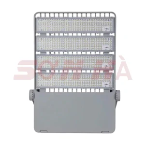 Đèn pha LED SH-P02