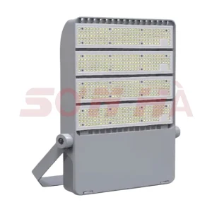 SH-P02 xu thế hàng đầu