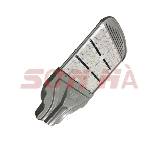 Đèn đường cao áp SH-D20