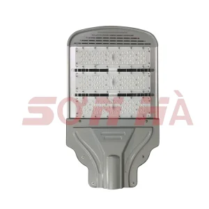 Đèn đường LED SH-D20