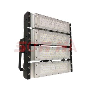 Đèn pha modul SH-P06 200w