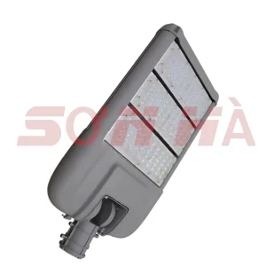 SH-D22 luôn đồng hành cùng bạn