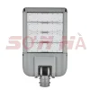 Đèn đường LED SH-D22