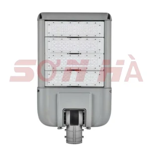 Đèn đường LED SH-D22