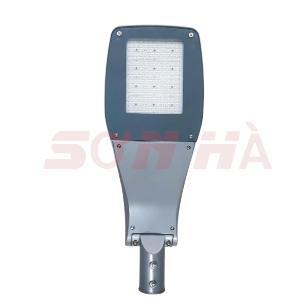 Đèn đường LED SH-D23