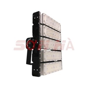 Đèn pha modul SH-P06 250w