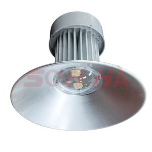 Đèn nhà xưởng SH-X03 100w