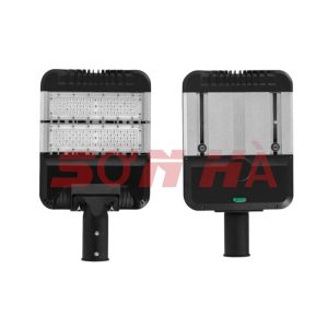 Đèn đường led SH-D19