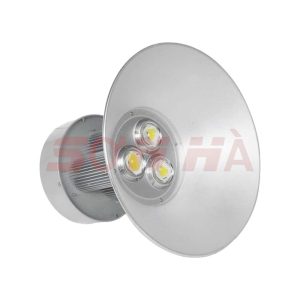 Đèn nhà xưởng SH-X03