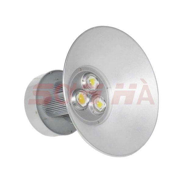 Đèn nhà xưởng SH-X03