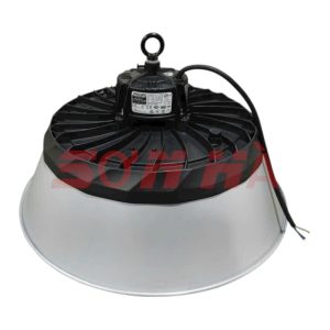 Đèn nhà xưởng SH-X04S