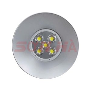 Đèn nhà xưởng SH-X03