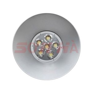 Đèn nhà xưởng SH-X03 300w