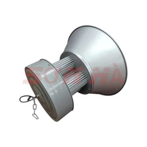 Đèn nhà xưởng SH-X03