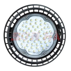 Đèn nhà xưởng SH-X05
