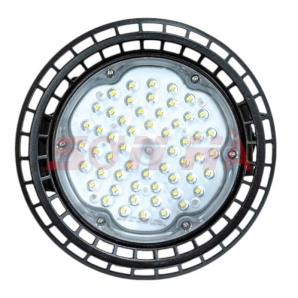 Đèn nhà xưởng SH-X05