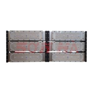 Đèn pha modul SH-P06 300w