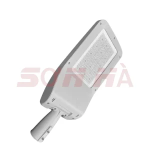 SH-D37 chiếu sáng vượt trội