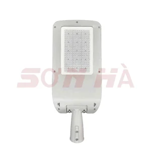 Đèn đường LED SH-D37