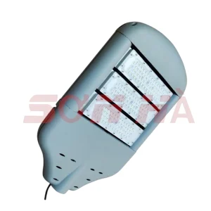 Đèn cao áp SH-D38