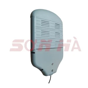 Đèn chiếu sáng SH-D38