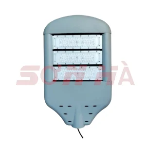 Đèn đường LED SH-D38