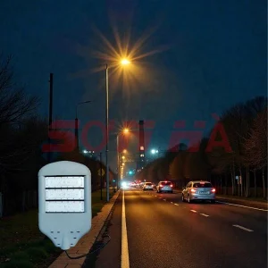 SH-D38 đồng hành cùng bạn