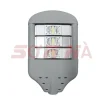 Đèn đường LED SH-D39