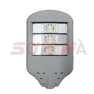 Đèn đường LED SH-D39