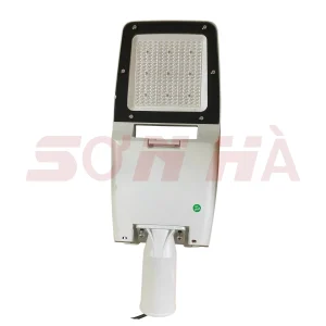 Đèn đường LED SH-D40