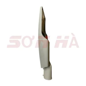 Mặt nghiêng đèn đường LED SH-D40