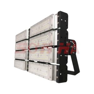 Đèn pha modul SH-P06 400w