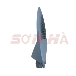 SH-D41 đồng hành cùng bạn