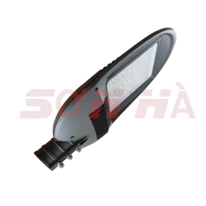 Thiết bị chiếu sáng SH-D42