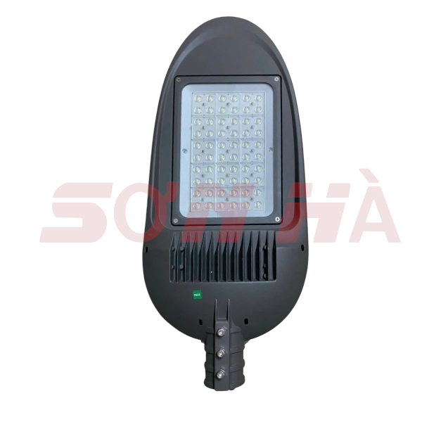 Đèn đường LED SH-D42
