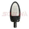 Đèn đường LED SH-D43