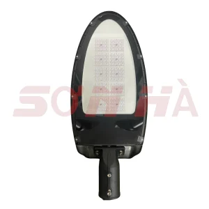 Đèn đường LED SH-D43